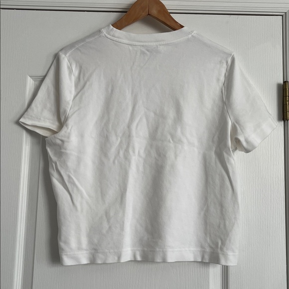 COS Tee - Picture 2 of 3